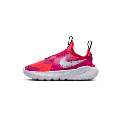 Nike Flex Runner 2