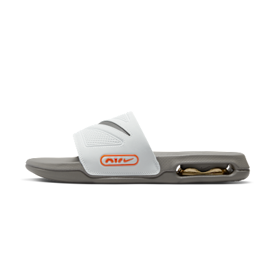 Nike Air Max Cirro