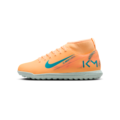 Nike Jr. Mercurial Superfly 10 Club 'Kylian Mbappé'