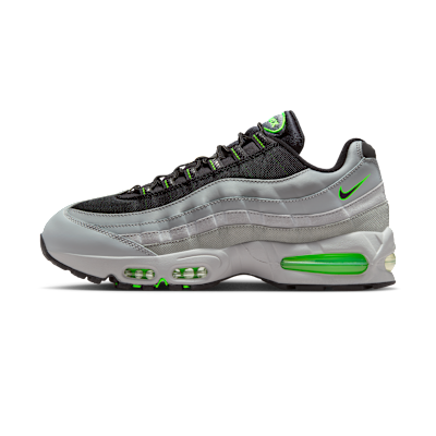 Nike Air Max 95 Big Bubble