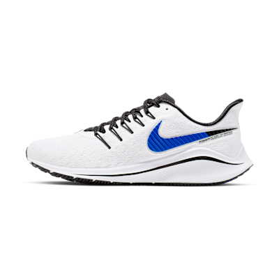 Nike Air Zoom Vomero 14