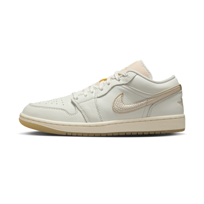 Air Jordan 1 Low SE