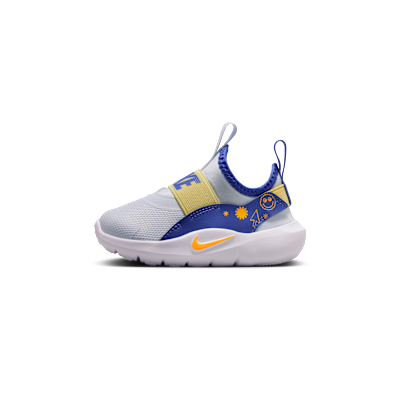 Nike Flex Runner 4 SE