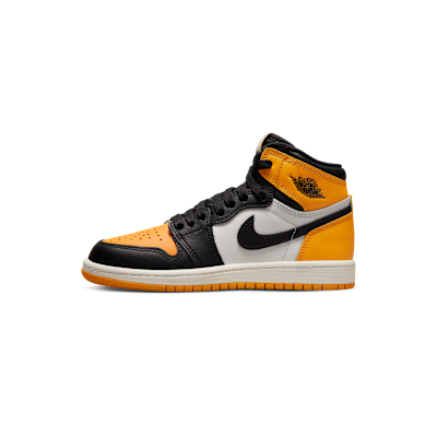 Jordan 1 Retro High OG