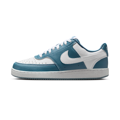 Nike Court Vision Low Next Nature