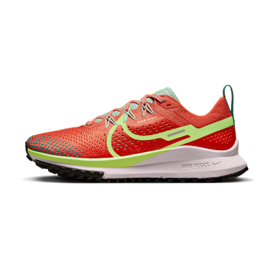 Nike Pegasus Trail 4