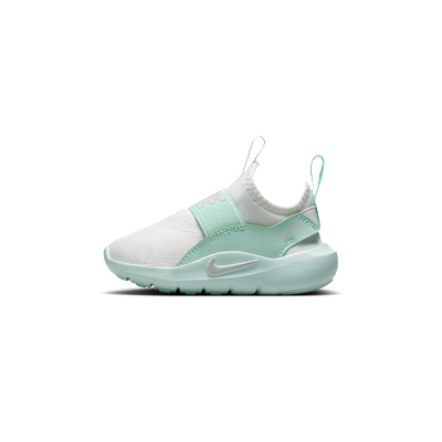Nike Flex Runner 4