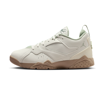 Air Jordan MVP 92