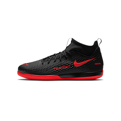 Nike Jr. Phantom GT Academy Dynamic Fit IC