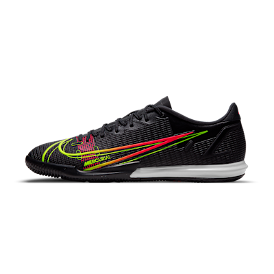 Nike Mercurial Vapor 14 Academy IC