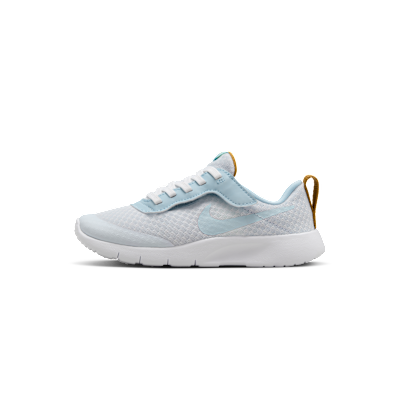 Nike Tanjun EasyOn