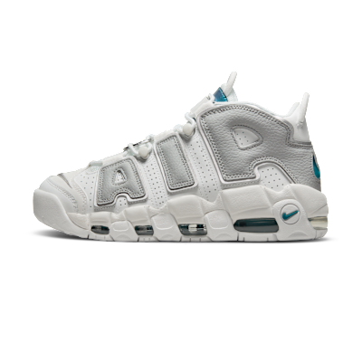 Nike Air More Uptempo