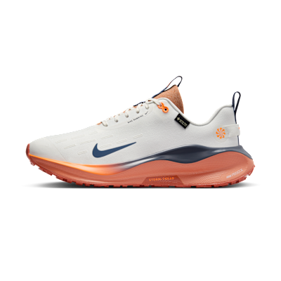 Nike InfinityRN 4 GORE-TEX