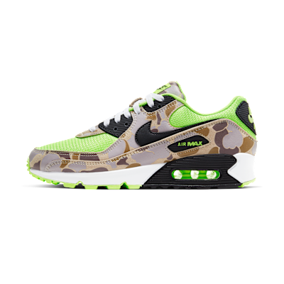 Nike Air Max 90 SP