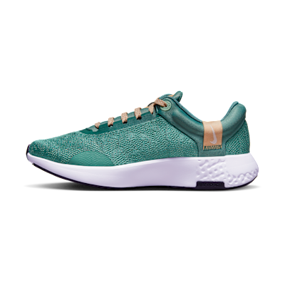 Nike Serenity Run 2