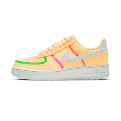Nike Air Force 1 '07 LX