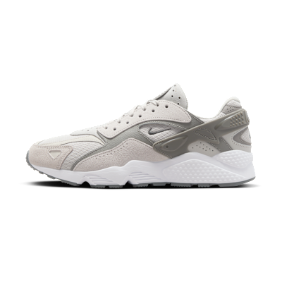 Nike Air Huarache Runner
