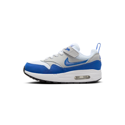 Nike Air Max 1 EasyOn