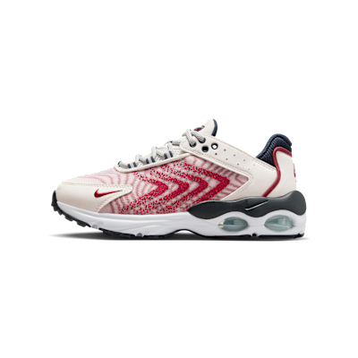 Nike Air Max TW