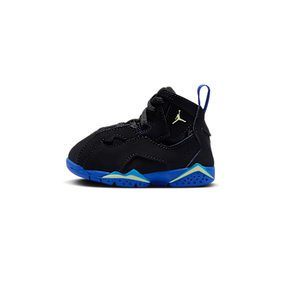 Jordan True Flight