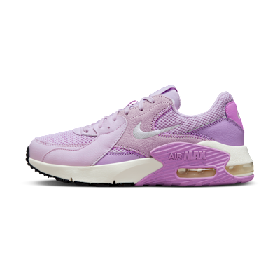 Nike Air Max Excee