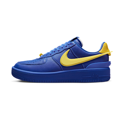Nike Air Force 1 Low x Ambush
