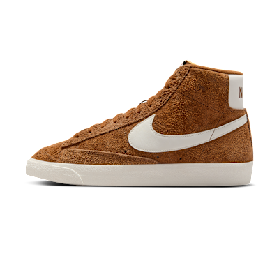 Nike Blazer Mid '77 Premium