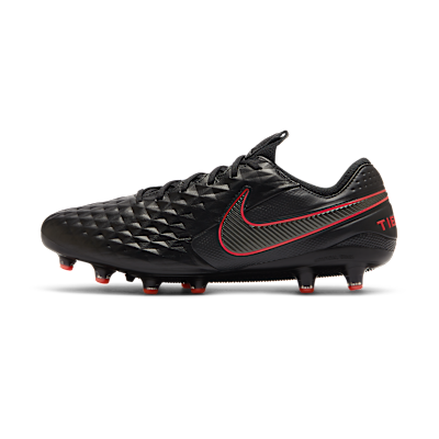 Nike Tiempo Legend 8 Elite AG-PRO