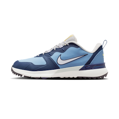 Nike Tempo G