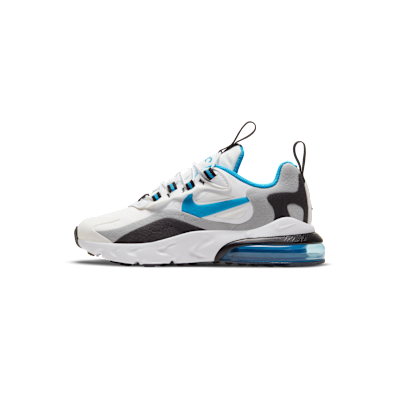 Nike Air Max 270 RT