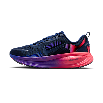 Nike Vomero 18