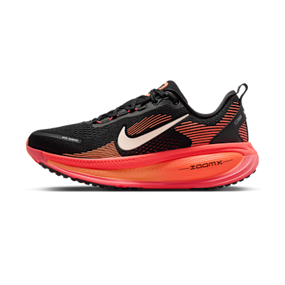 Nike Vomero 18