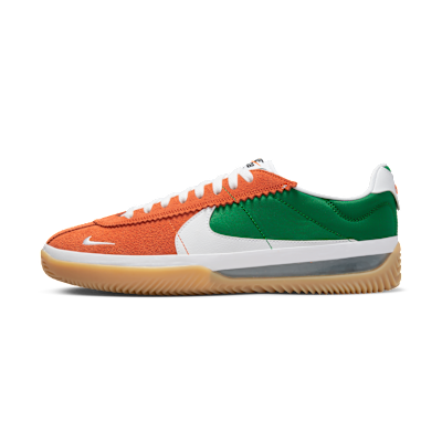 Nike BRSB