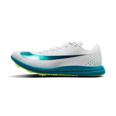 Nike Triple Jump Elite 3