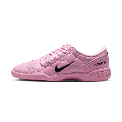 Nike Total 90