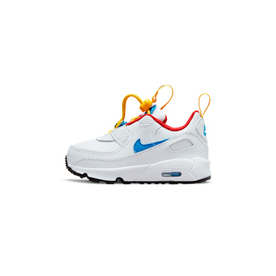 Nike Air Max 90 Toggle