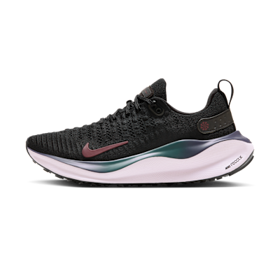 Nike InfinityRN 4