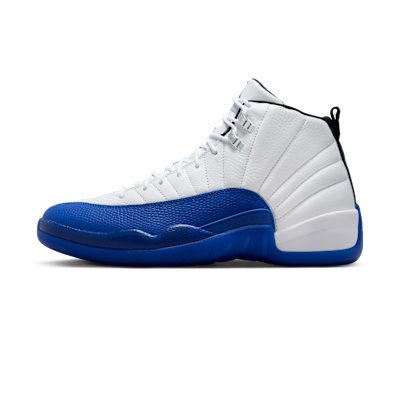 Air Jordan 12 Retro