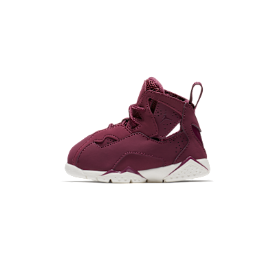 Jordan True Flight