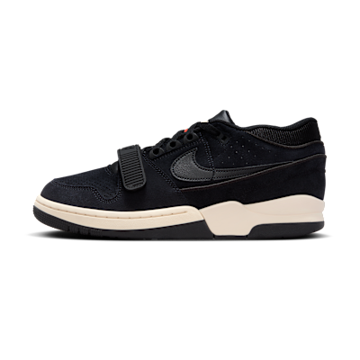 Nike Air Alpha Force 88