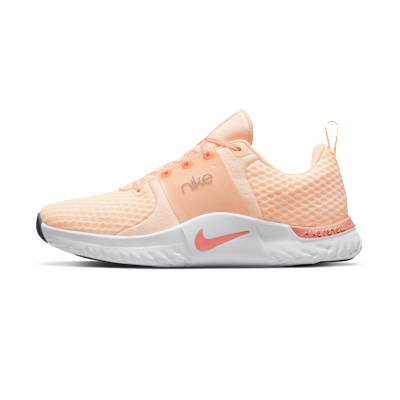 Nike Renew In-Season TR 10