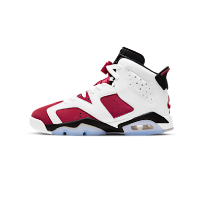 Air Jordan 6