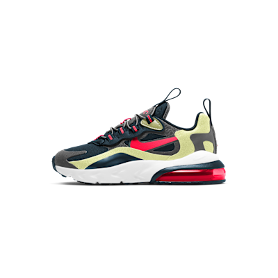 Nike Air Max 270 RT