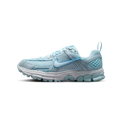 Nike Vomero 5