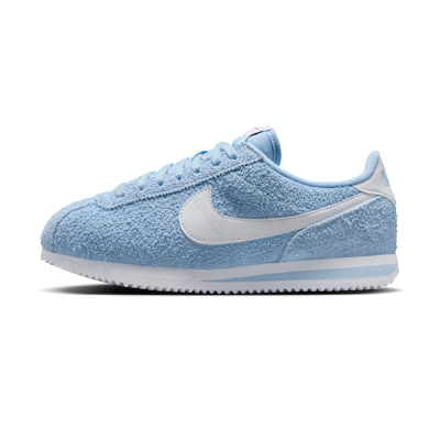 Nike Cortez Vintage Suede