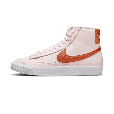 Nike Blazer Mid '77 ESS
