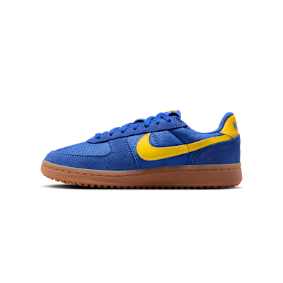 Nike Field General