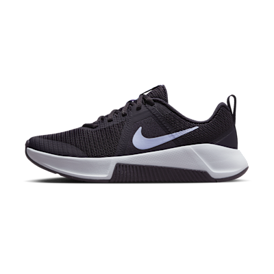 Nike MC Trainer 3
