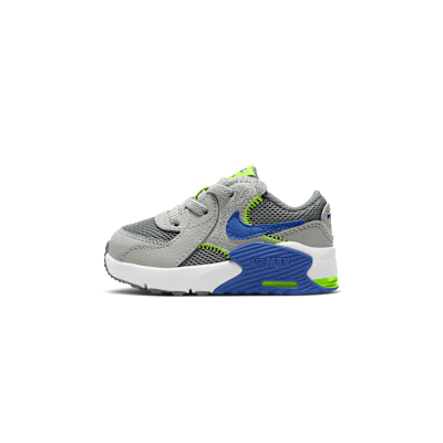 Nike Air Max Excee