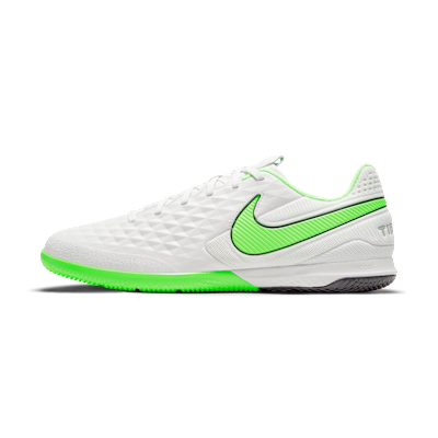 Nike React Tiempo Legend 8 Pro IC